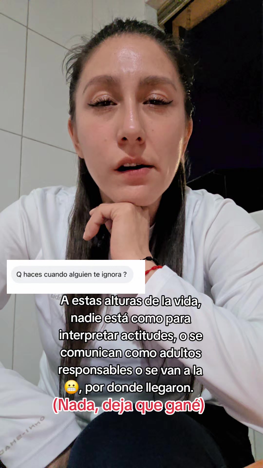 @Vily