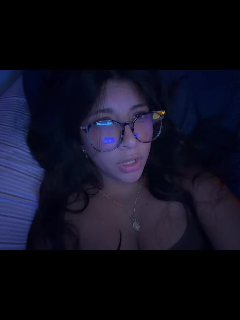 @EMILY ✰🩵