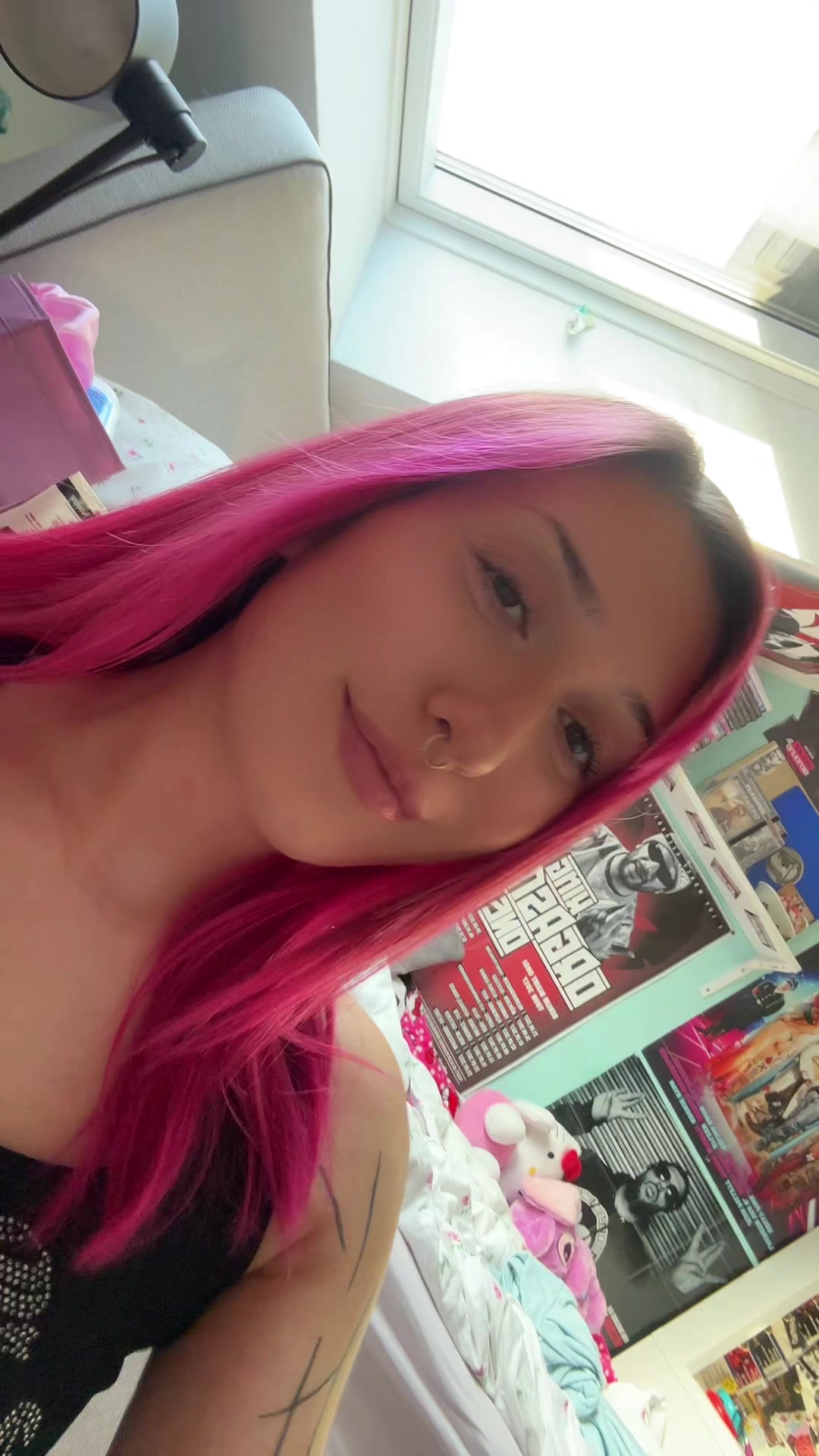 @IamSunny681
