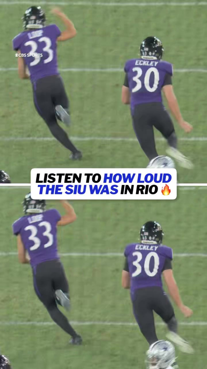 @NFL on CBS
