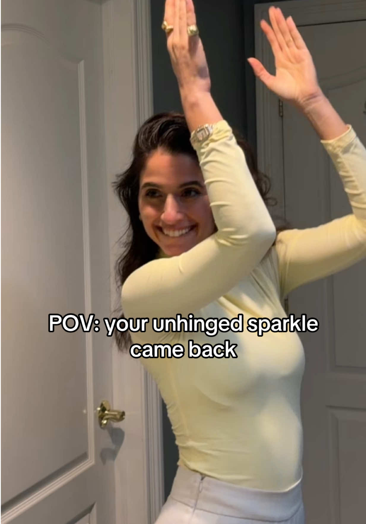 @Lisa B