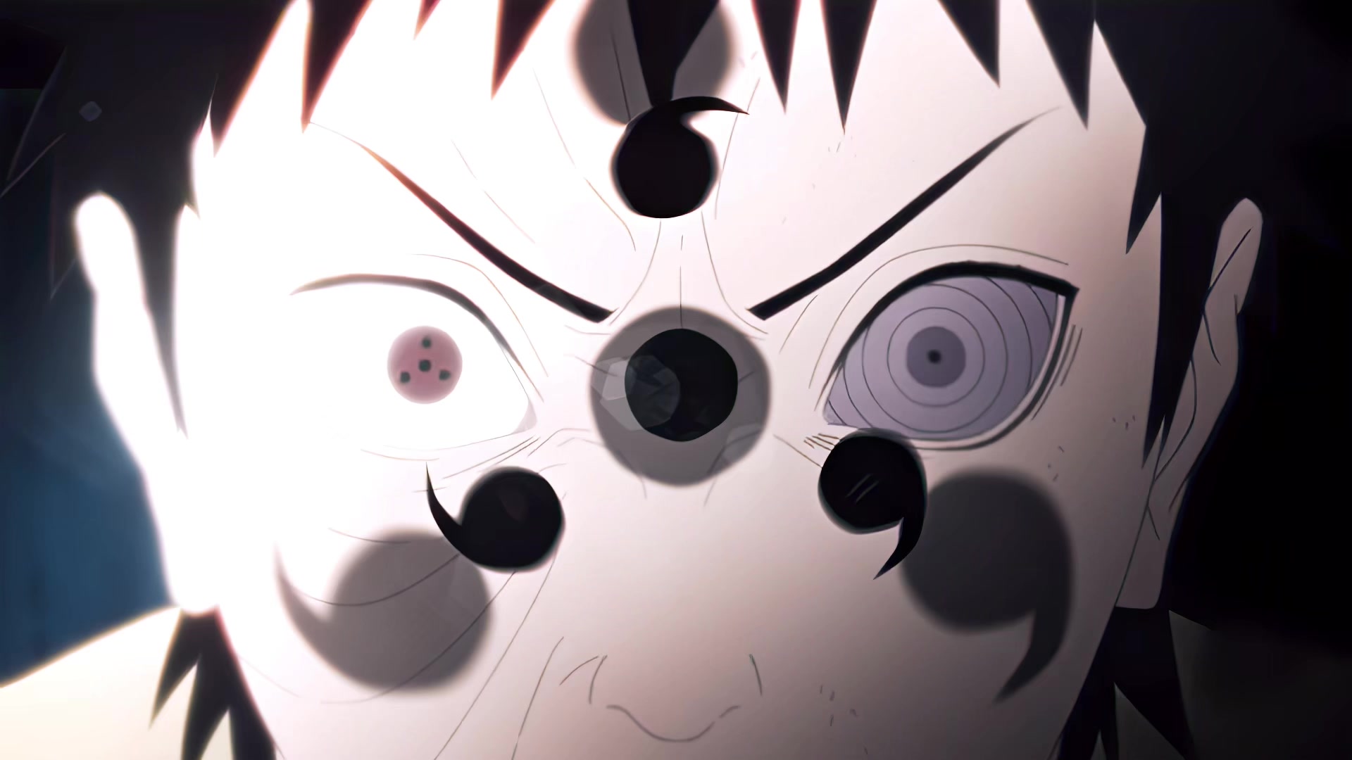 @𝕮𝖍𝖔𝖘𝖊𝖓