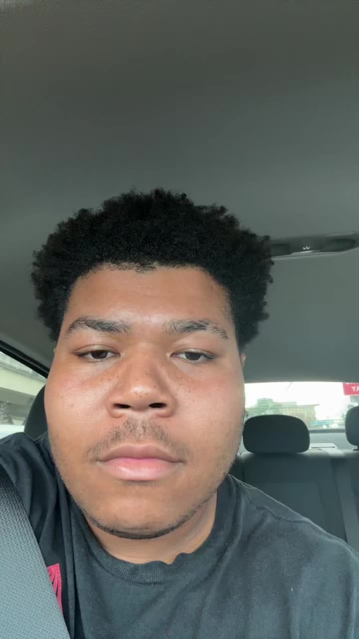 @xxnxckxiii