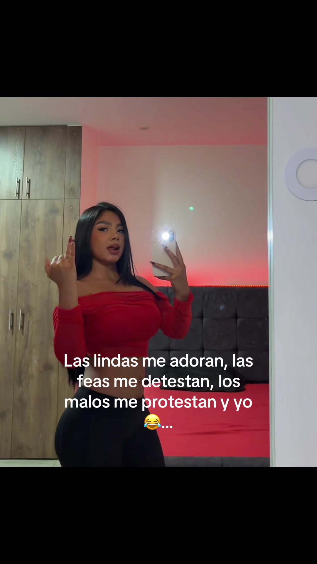 @caradeangel55