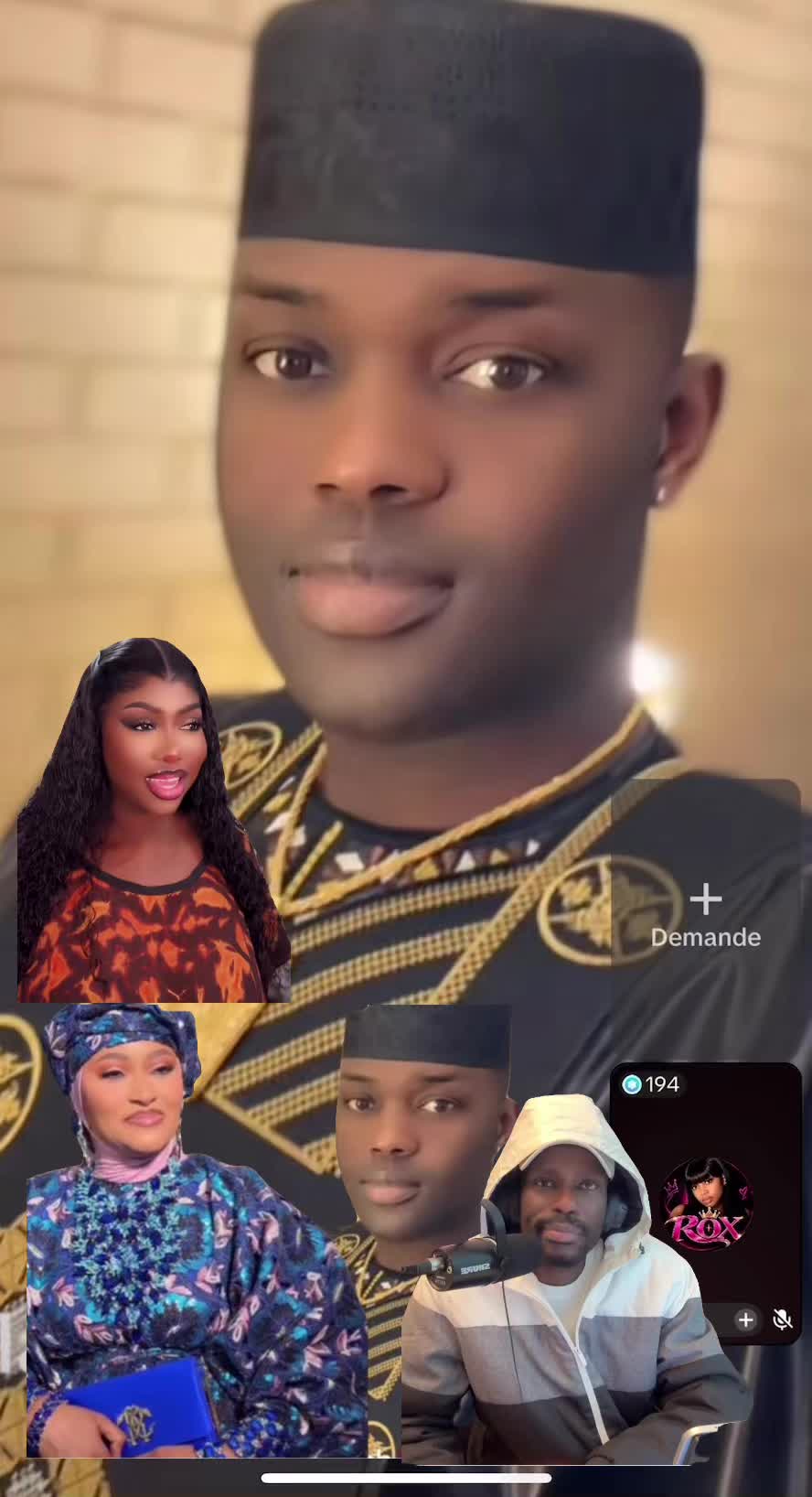@Ébène 🧿