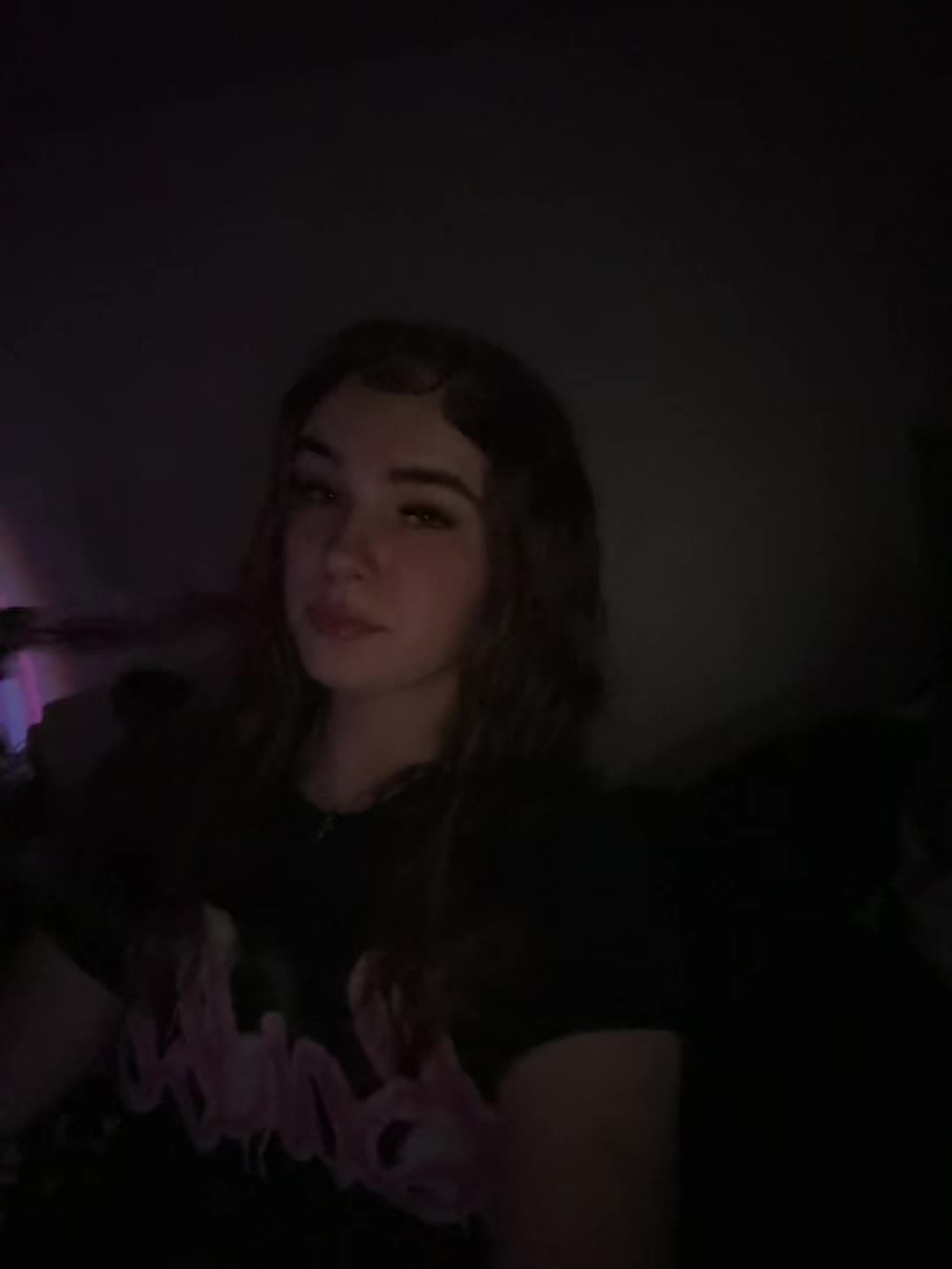 @Anastasia🫶🏻🫠