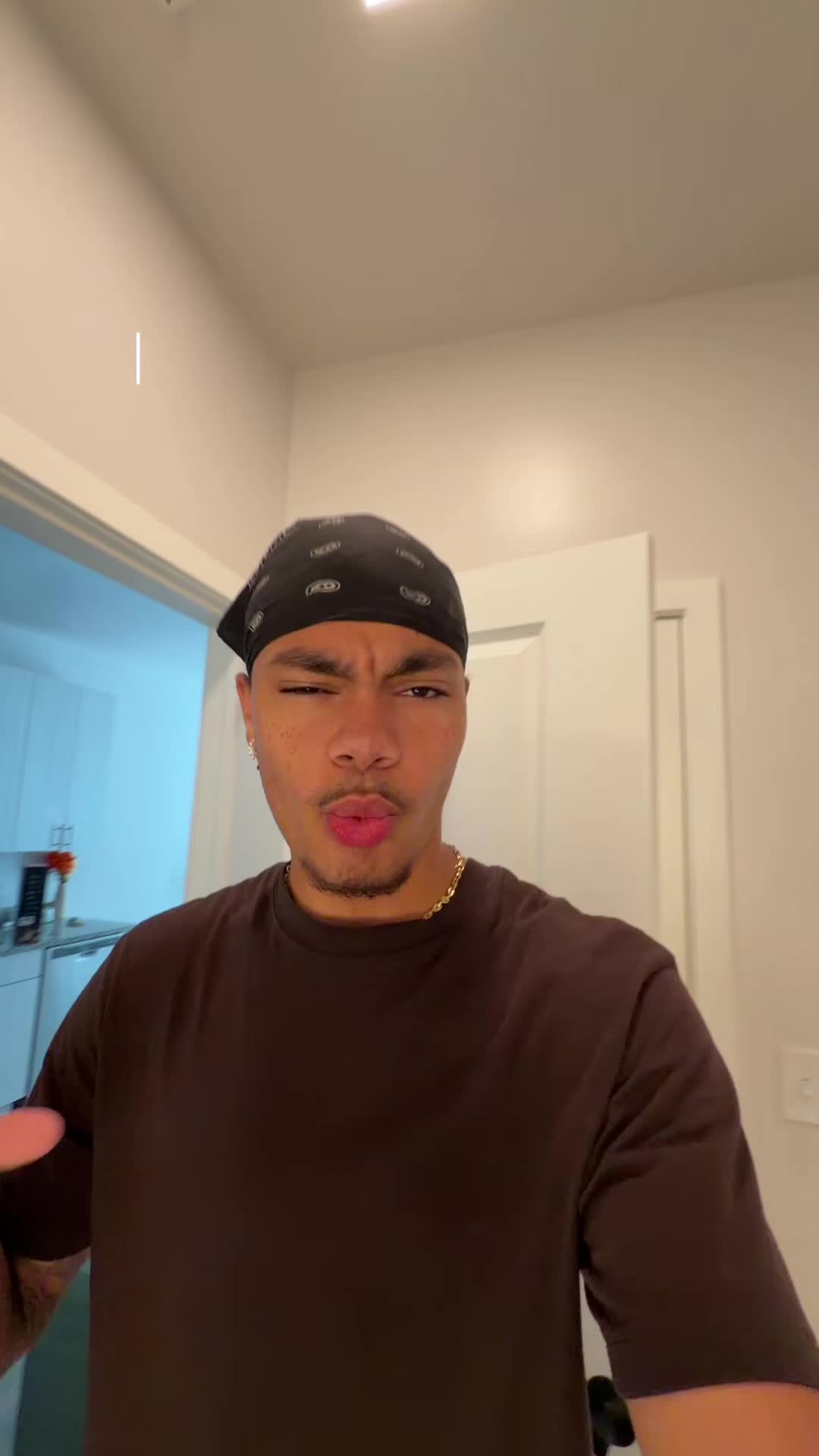 @shopbytae