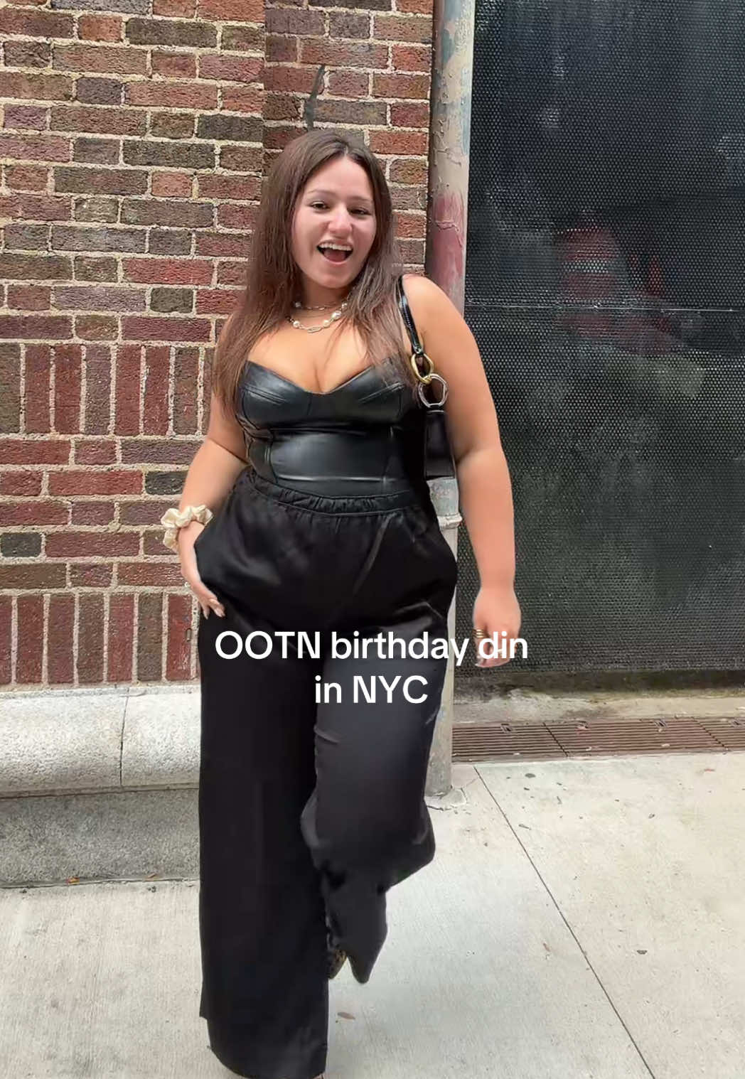 @Lexi Robayo | NYC