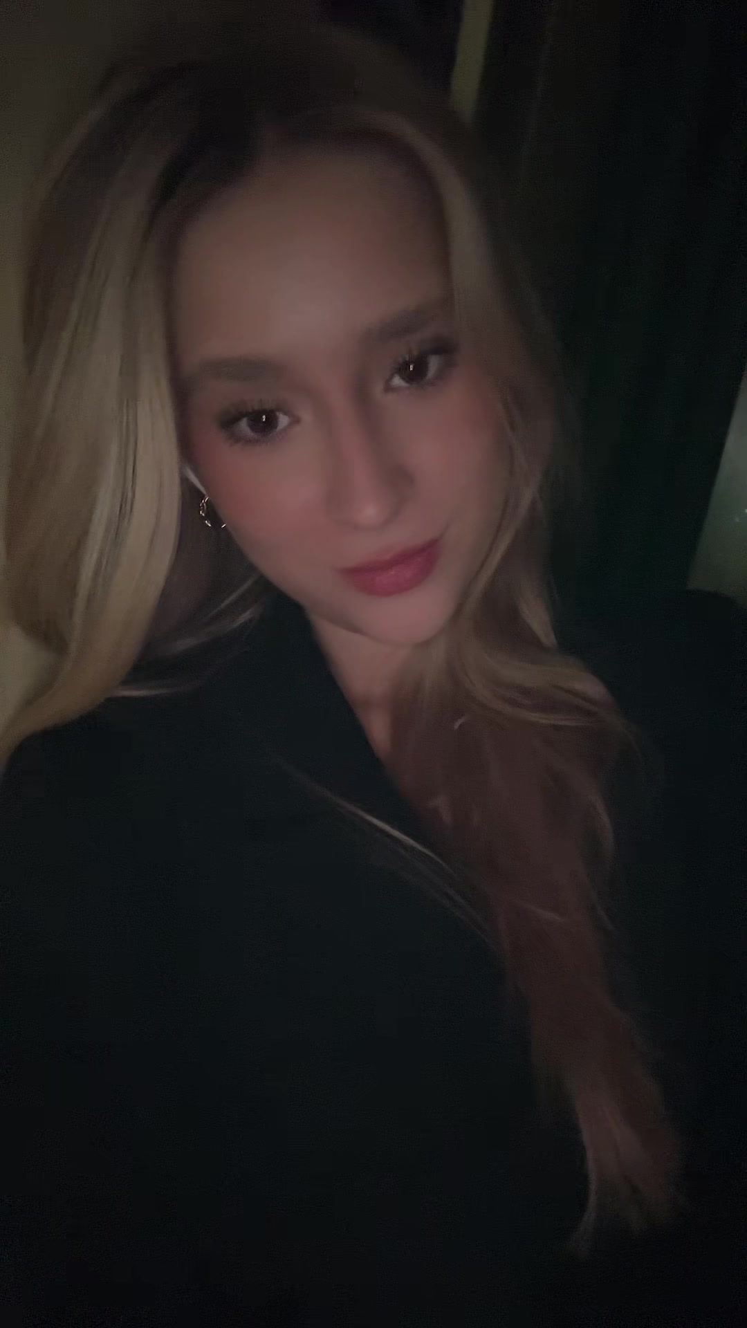 @shinysdk228