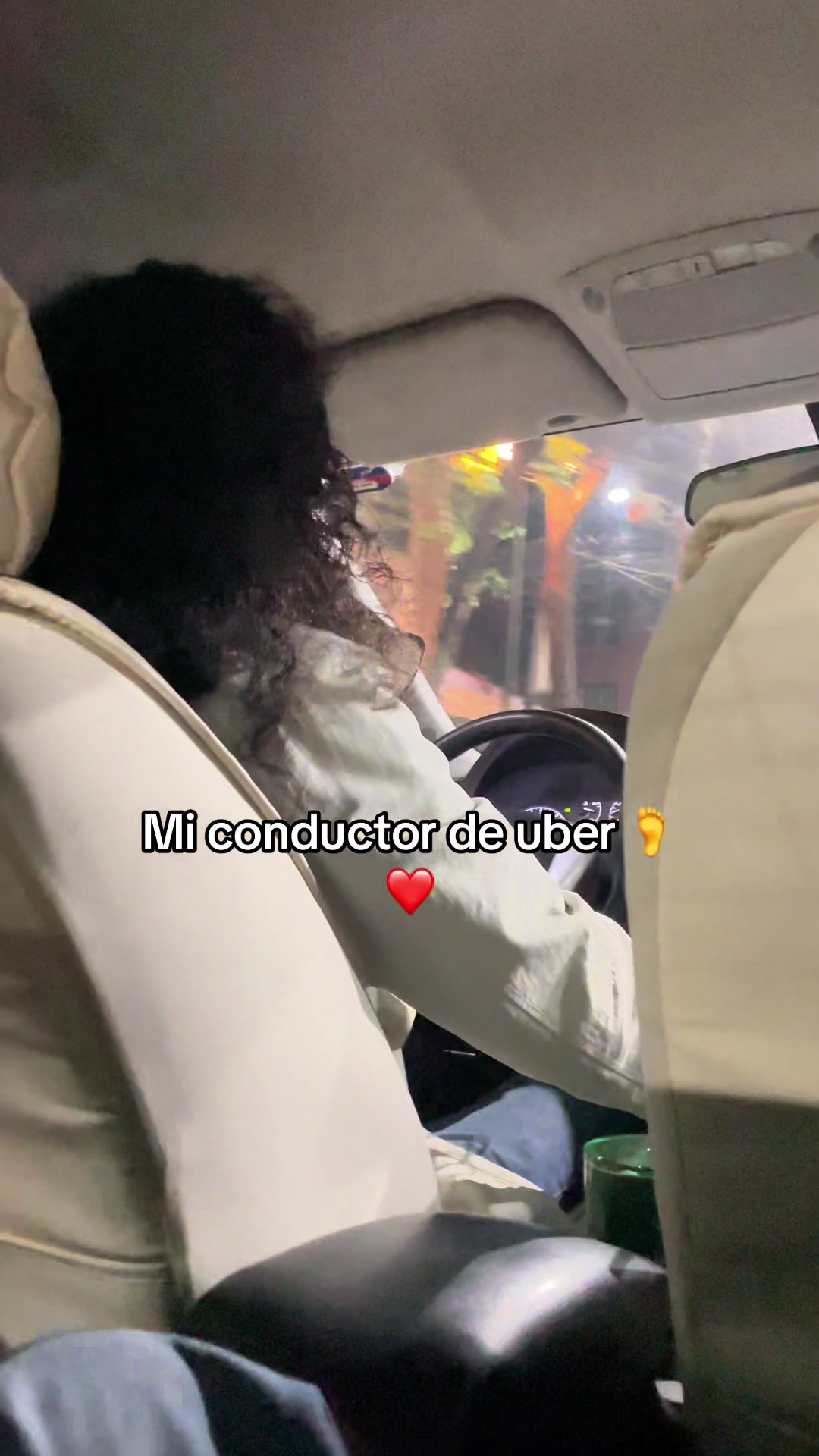 @Iván Castillo