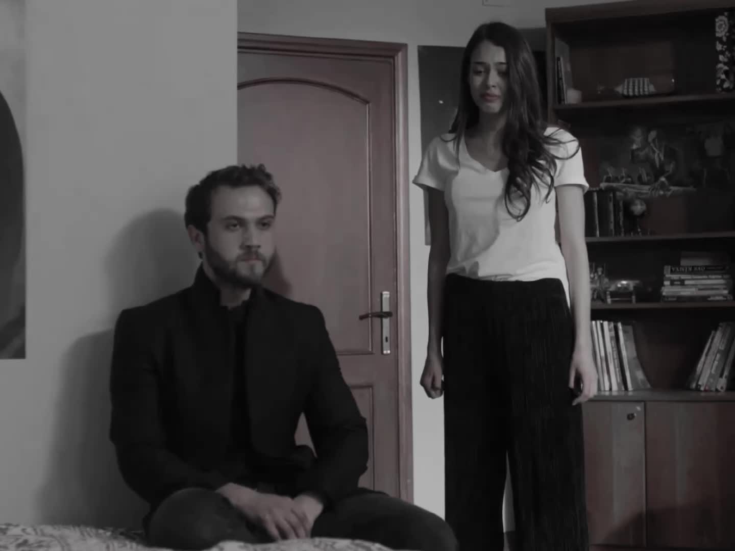 @yamaç🕸️