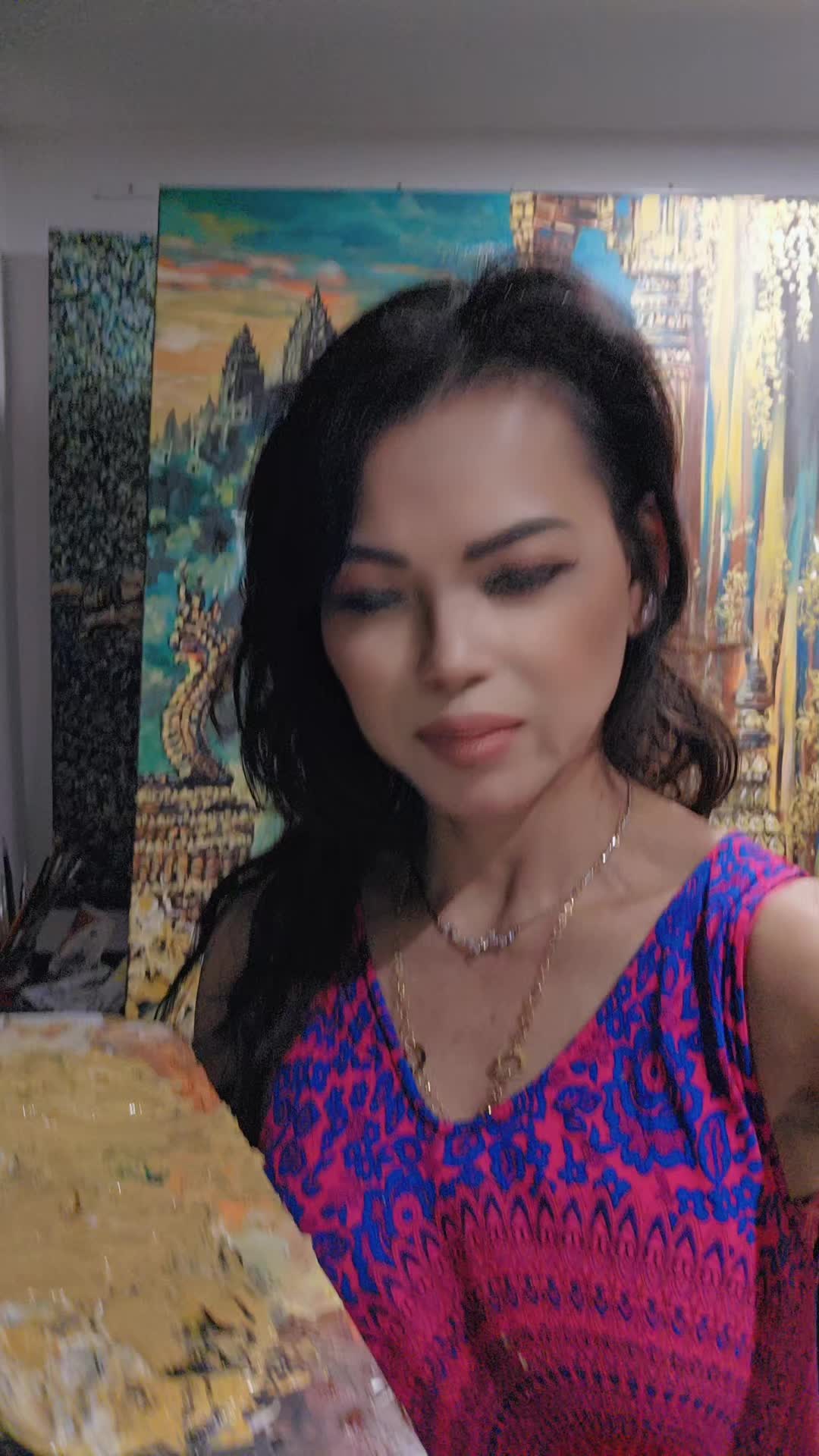 @sophoan.cao
