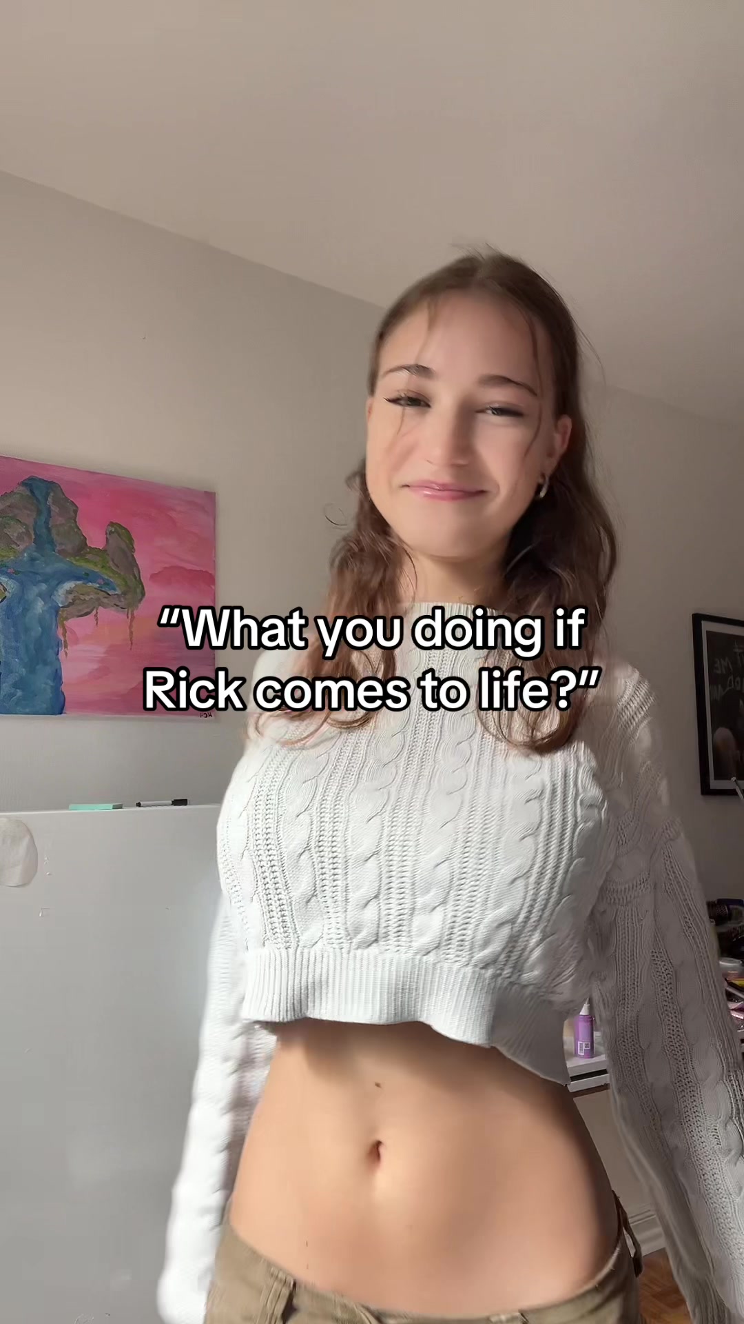 @lil 🐈⬛