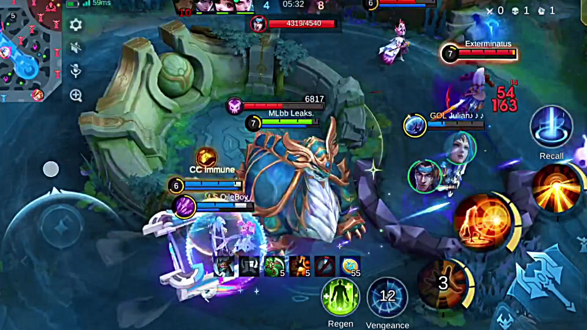 @Mlbb Yaing