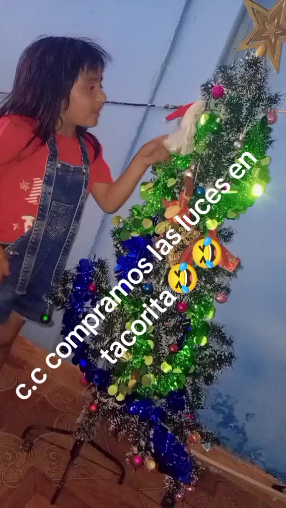 @Kei ruiz 🇵🇪 ❤
