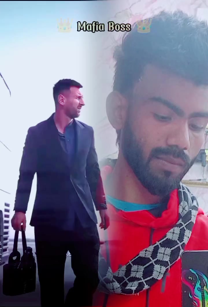 @sajusarker7