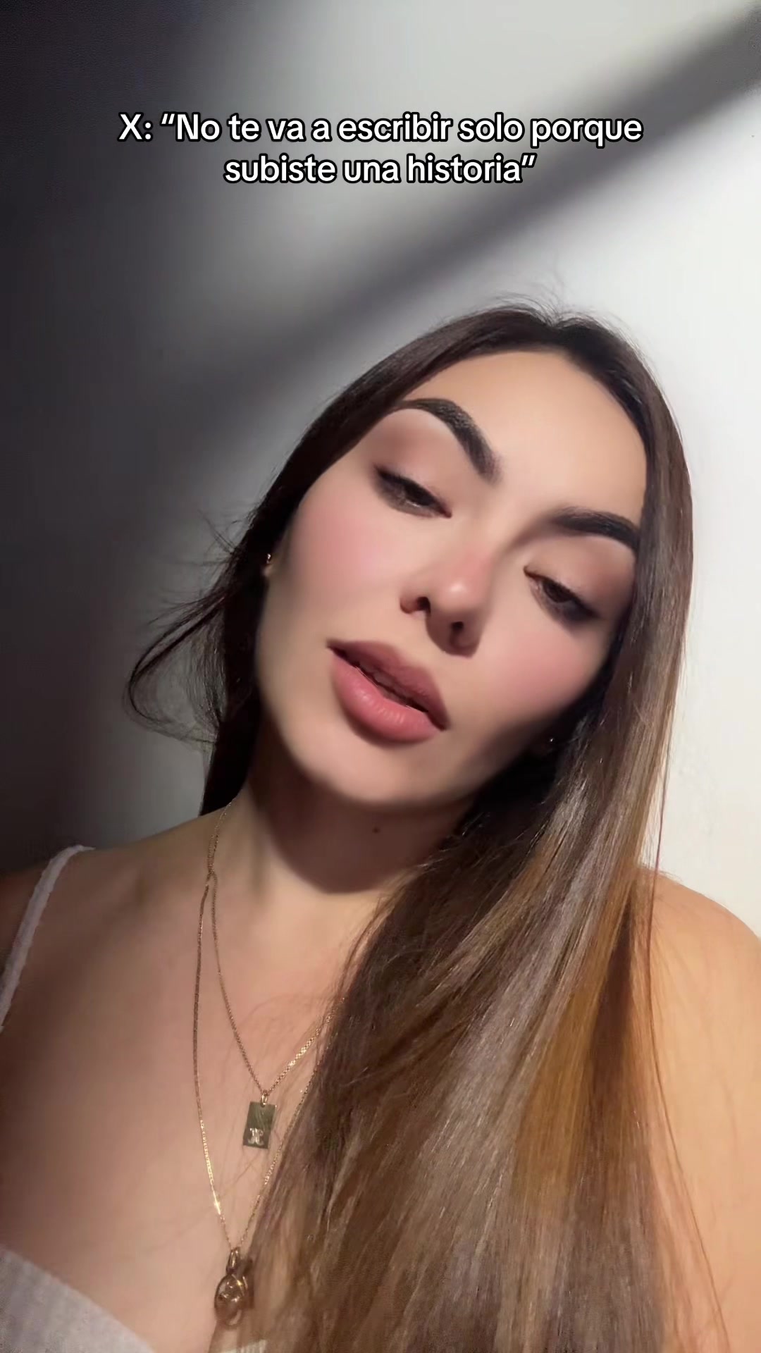 @Karenmb