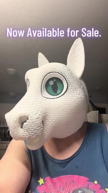 @CraftyK9@Commissions_OPEN