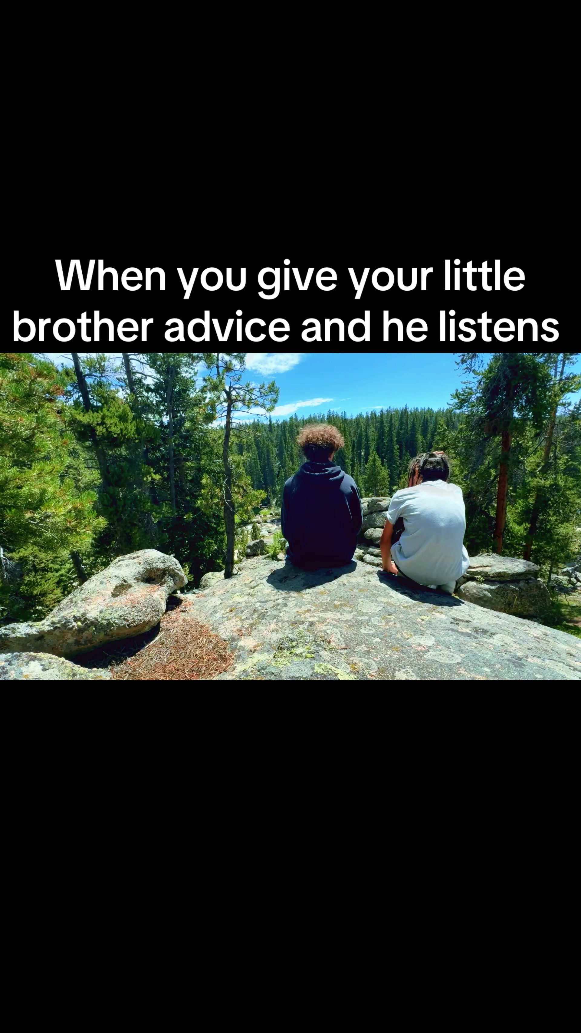 @laysen0910