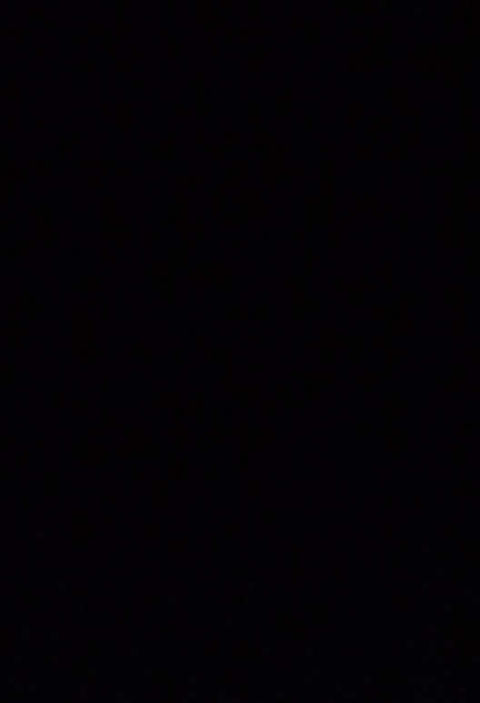 @Sofiaa.gonzalezzz