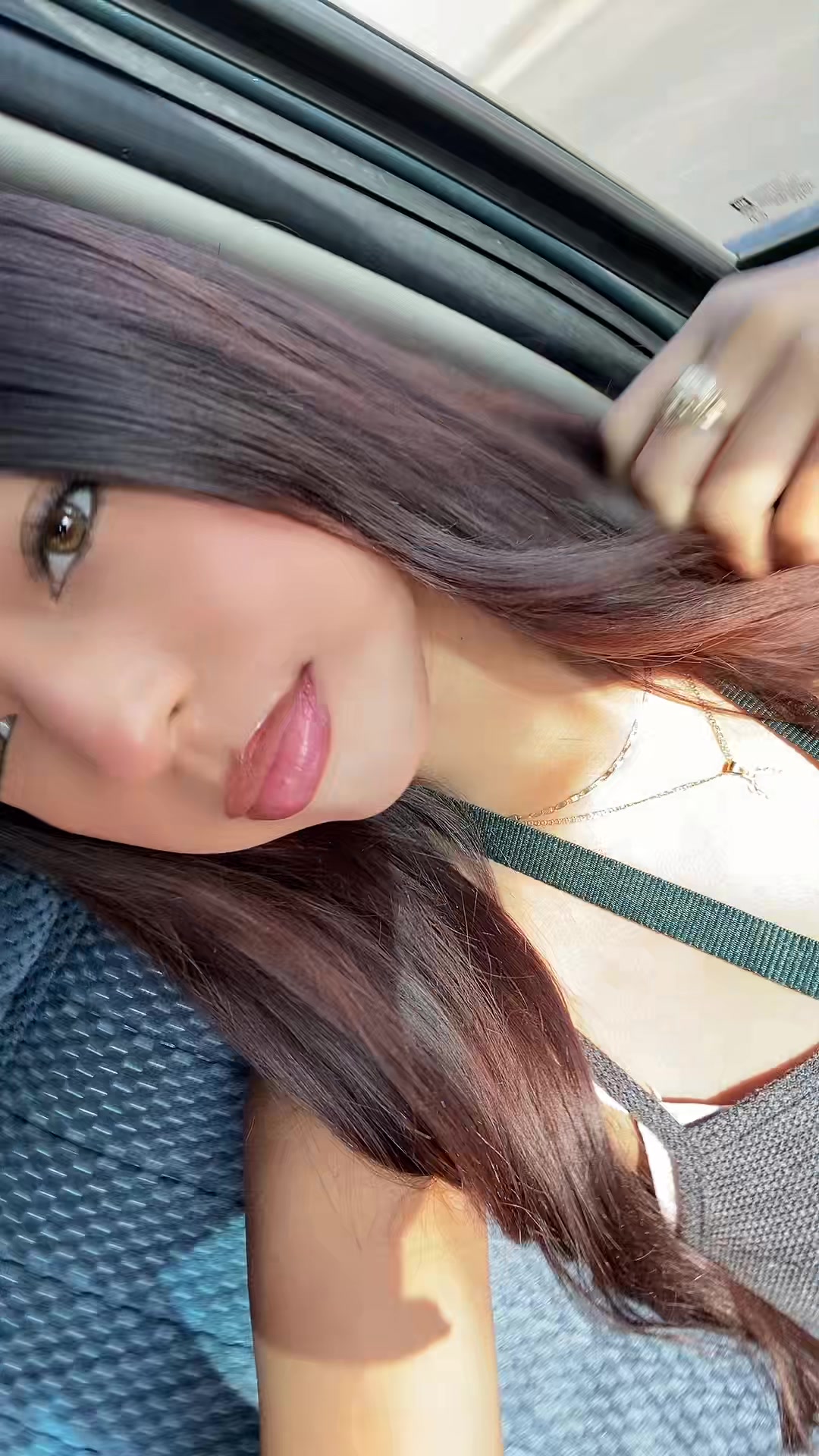 @๐ฌ๐๐๐โฐ