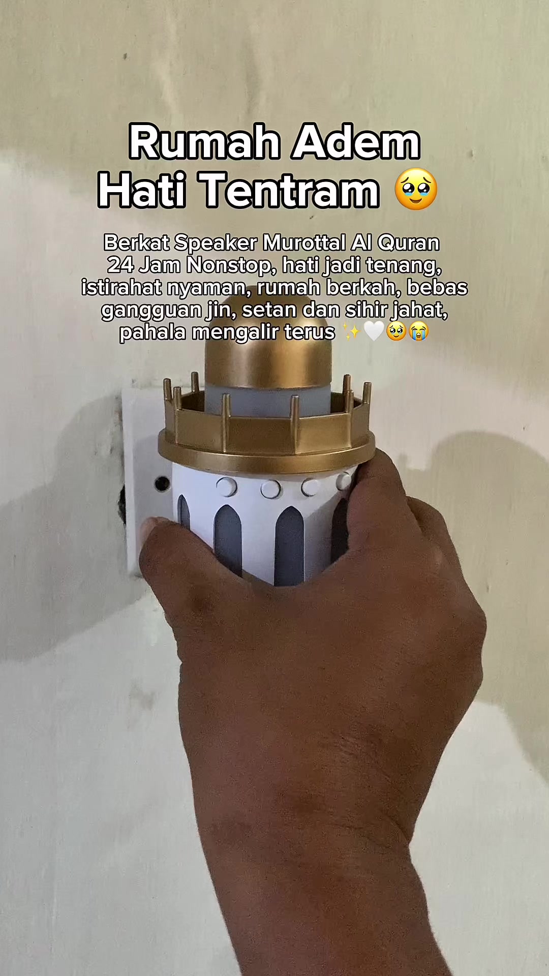 @Beliinaja.co | Hemat Banyak โจ