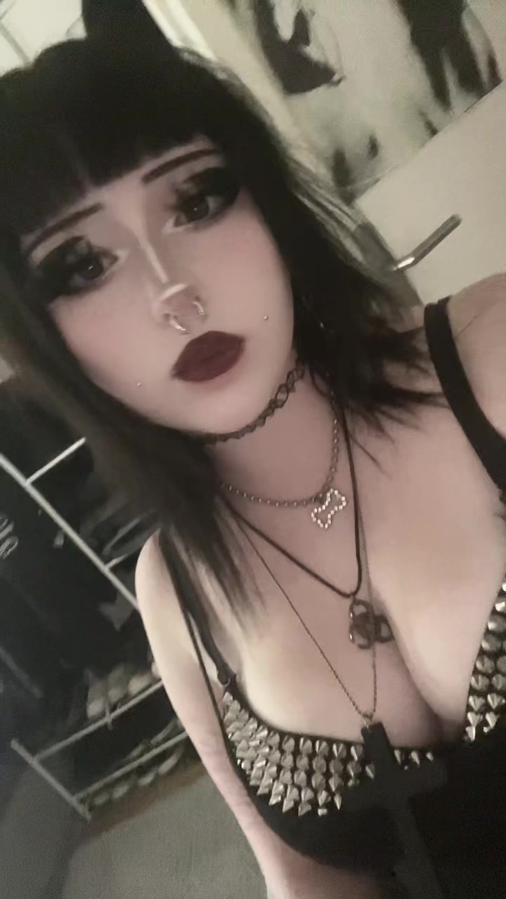@mimi 🚩
