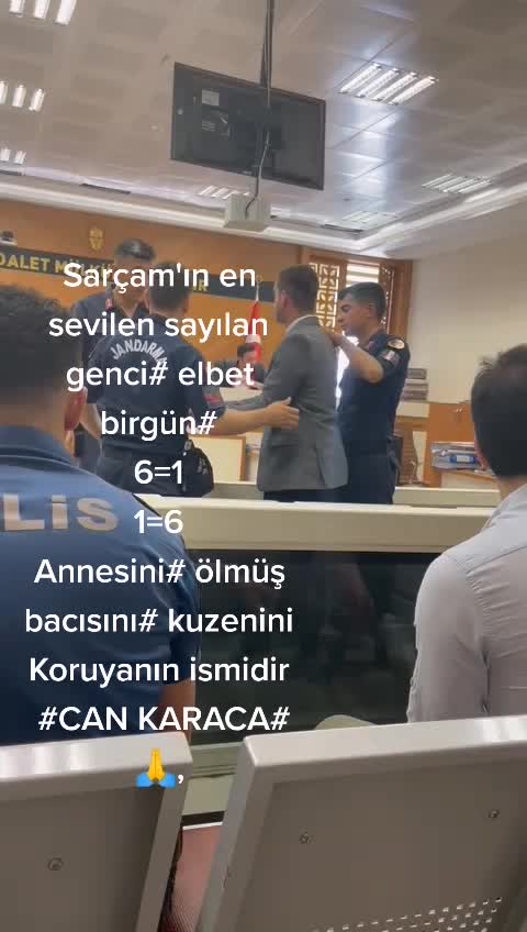 @can_gul0102