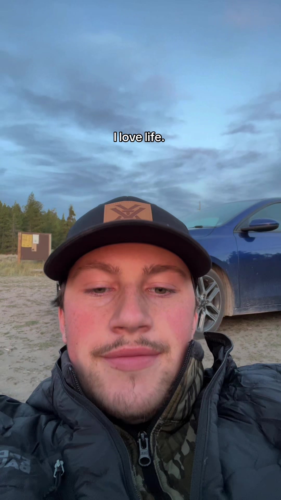 @peakexploration