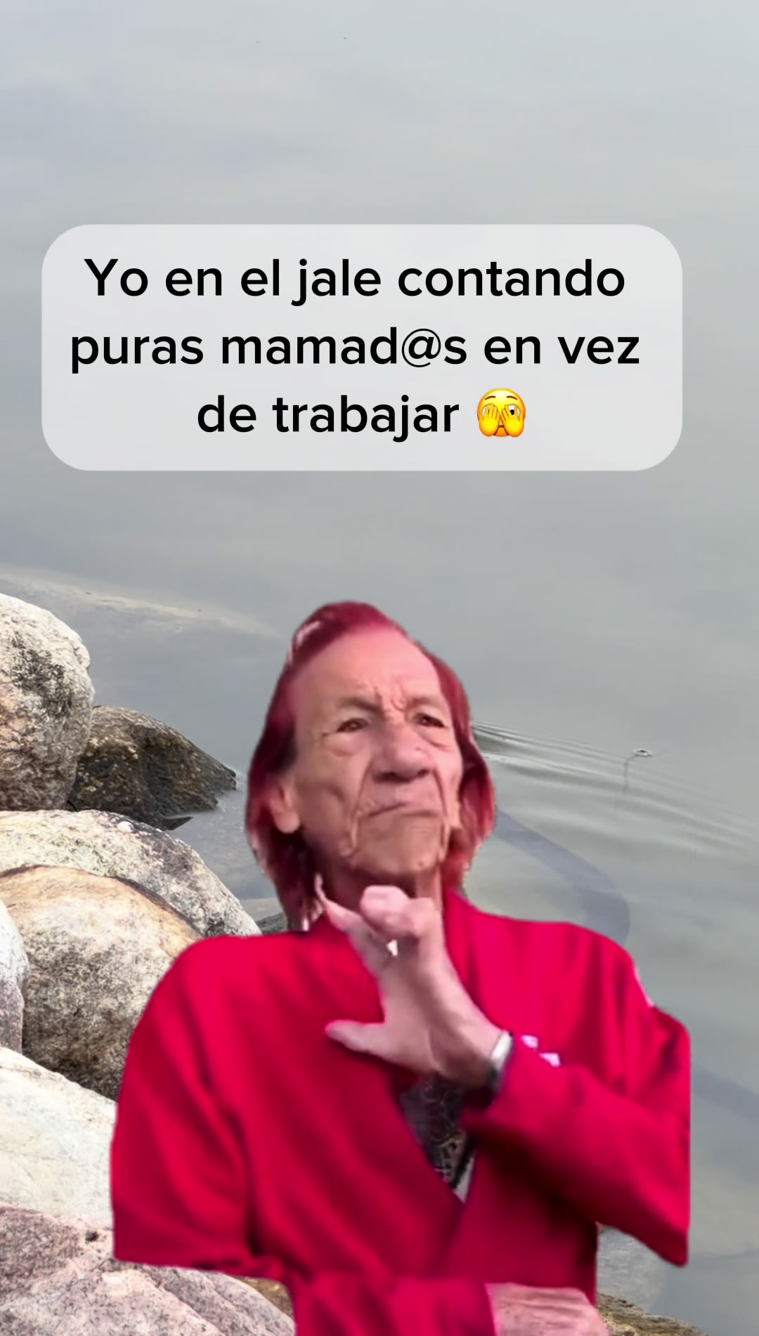 @😊&hearts;️Ruperto cruz de zamora&hearts;️😊