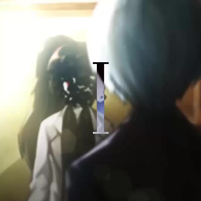 @<3