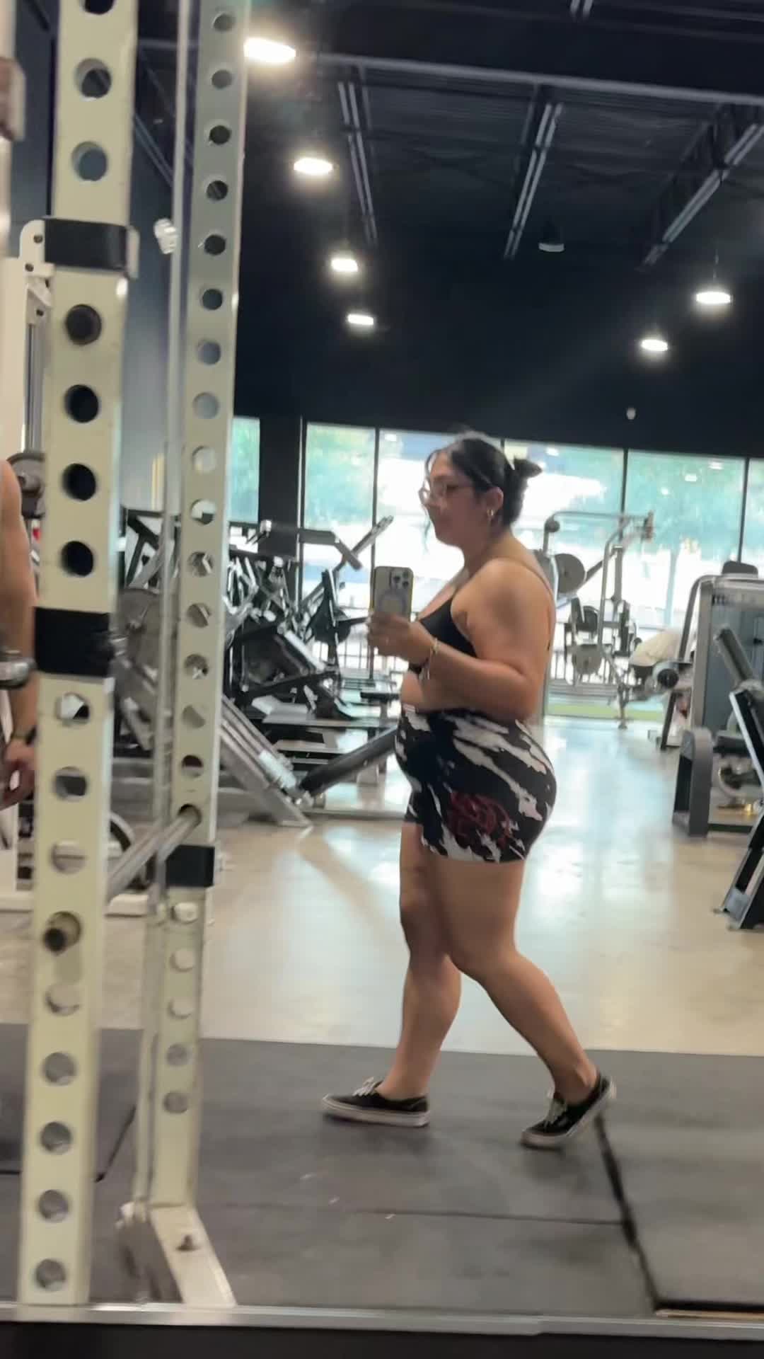 @Susan Reneé💫