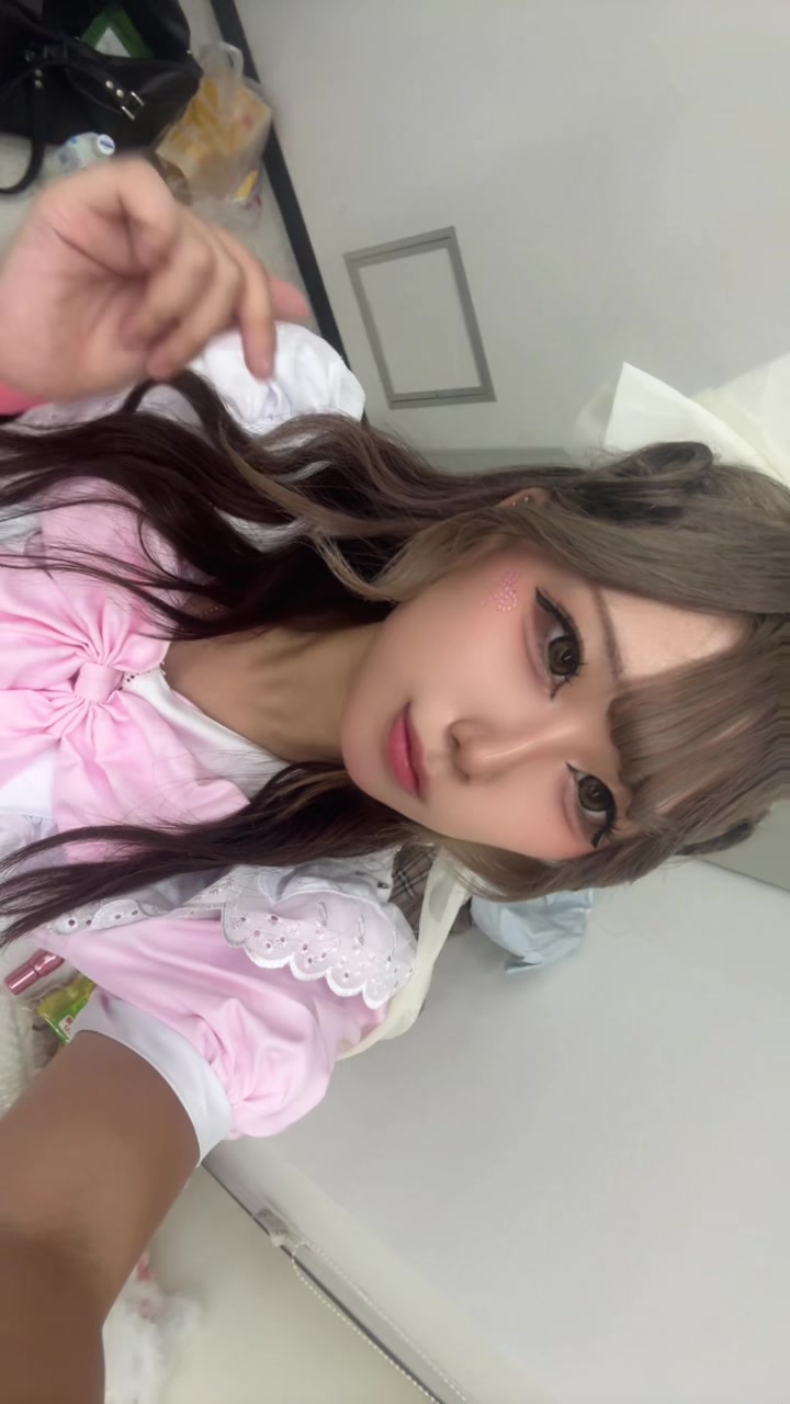 @萌 惟