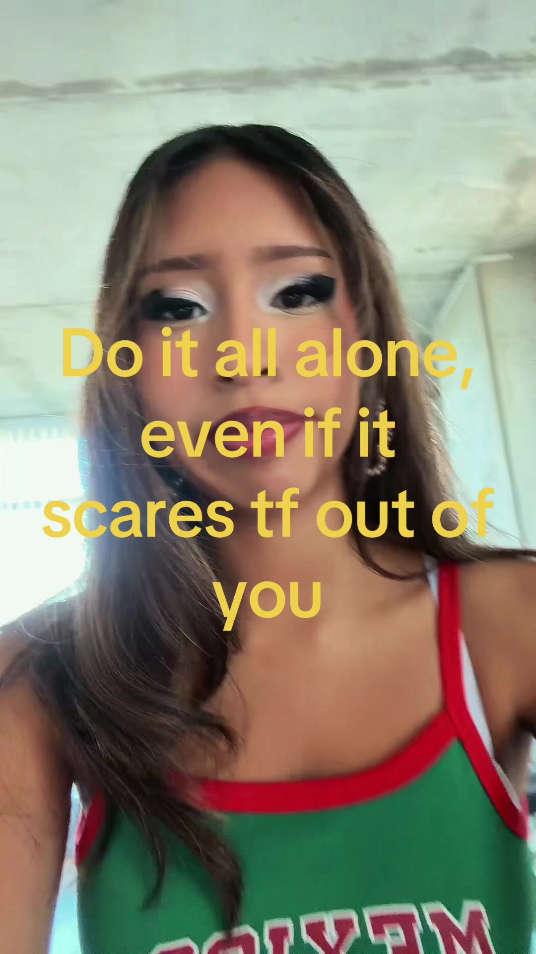 @stargurlll