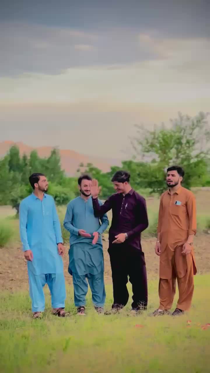 @Israr khan804