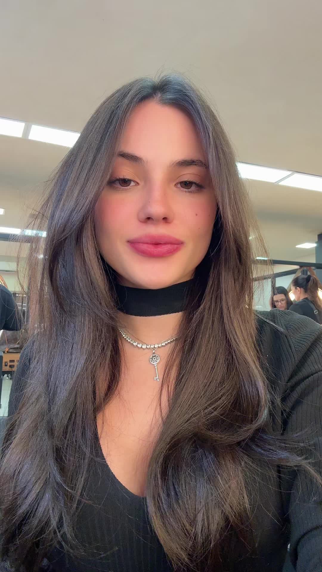 @Mari