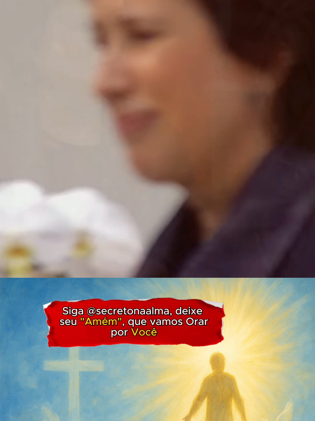 @Cortes Dra Fil&oacute;