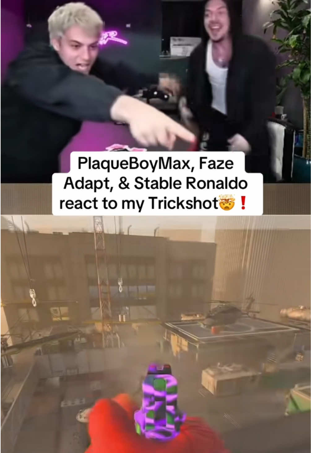 @AndreZorenLive