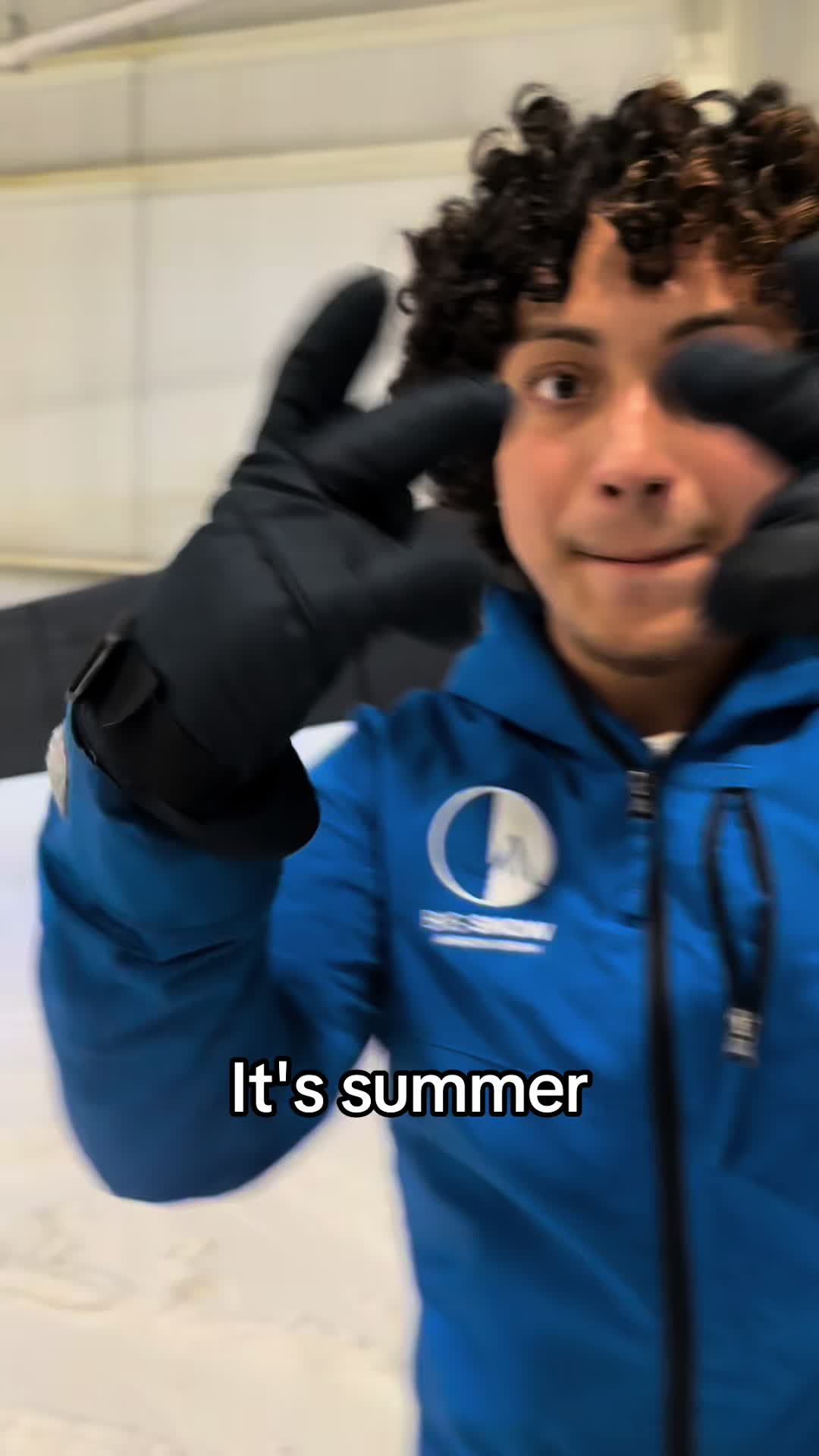 @Danny 🍇