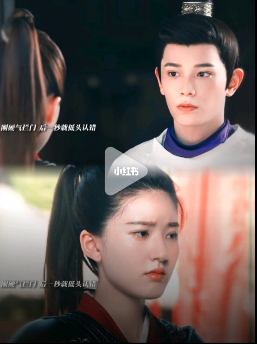 @Chinese ShowbizZ