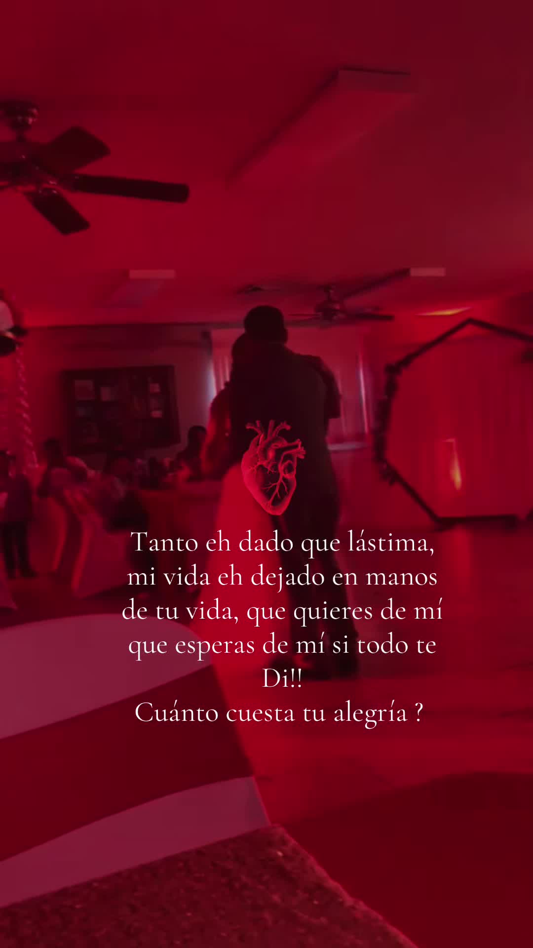 @belkisfuentes24