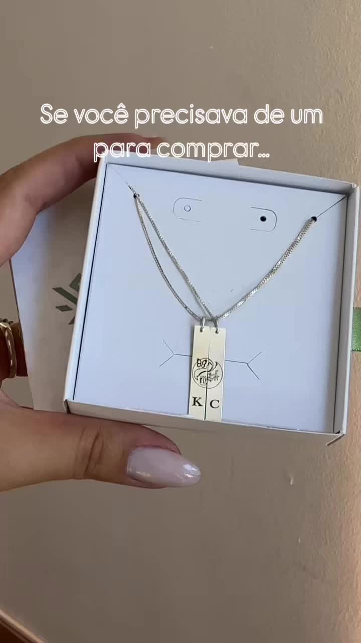 @Diô Joias