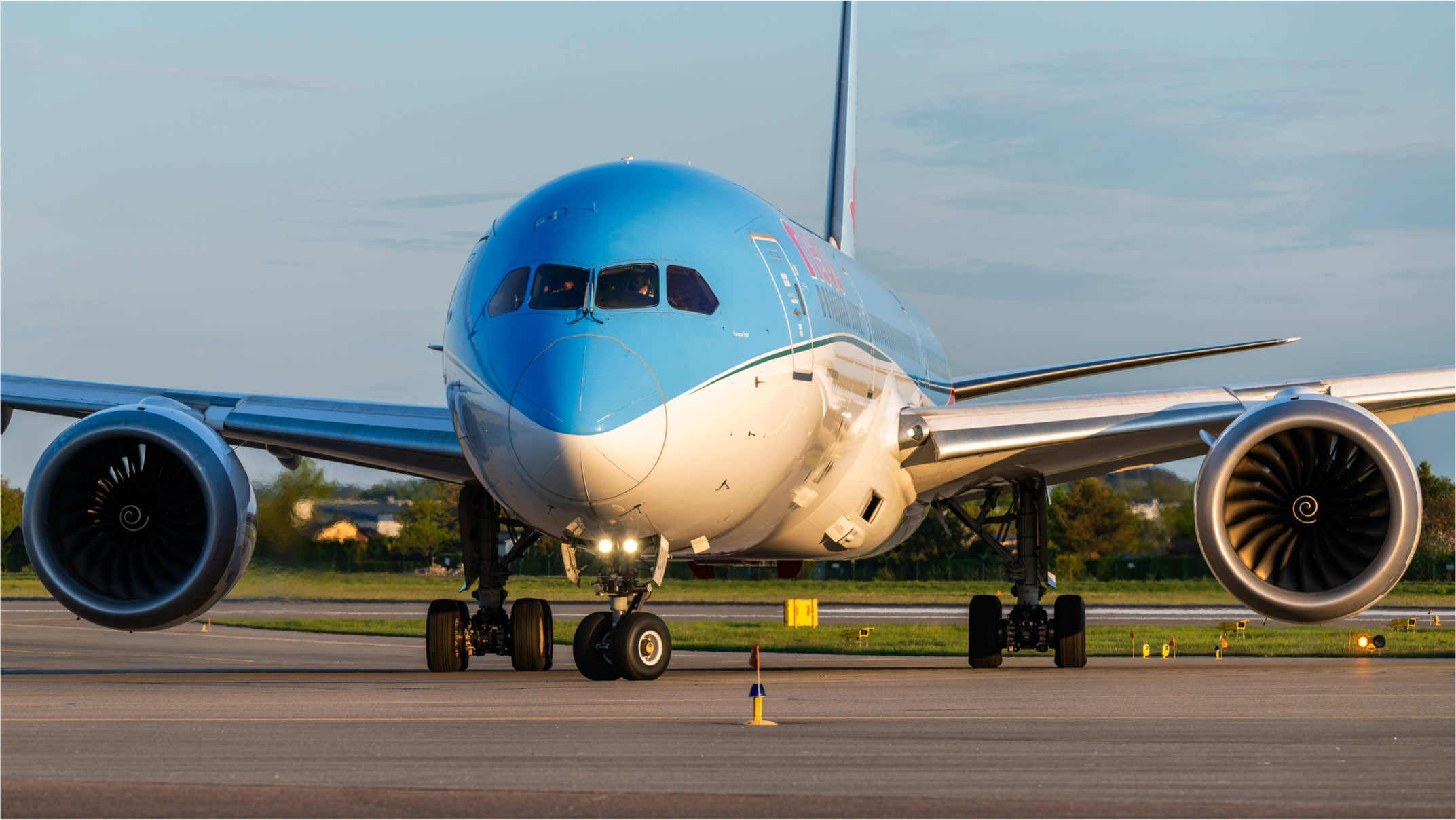 @spotterkubus