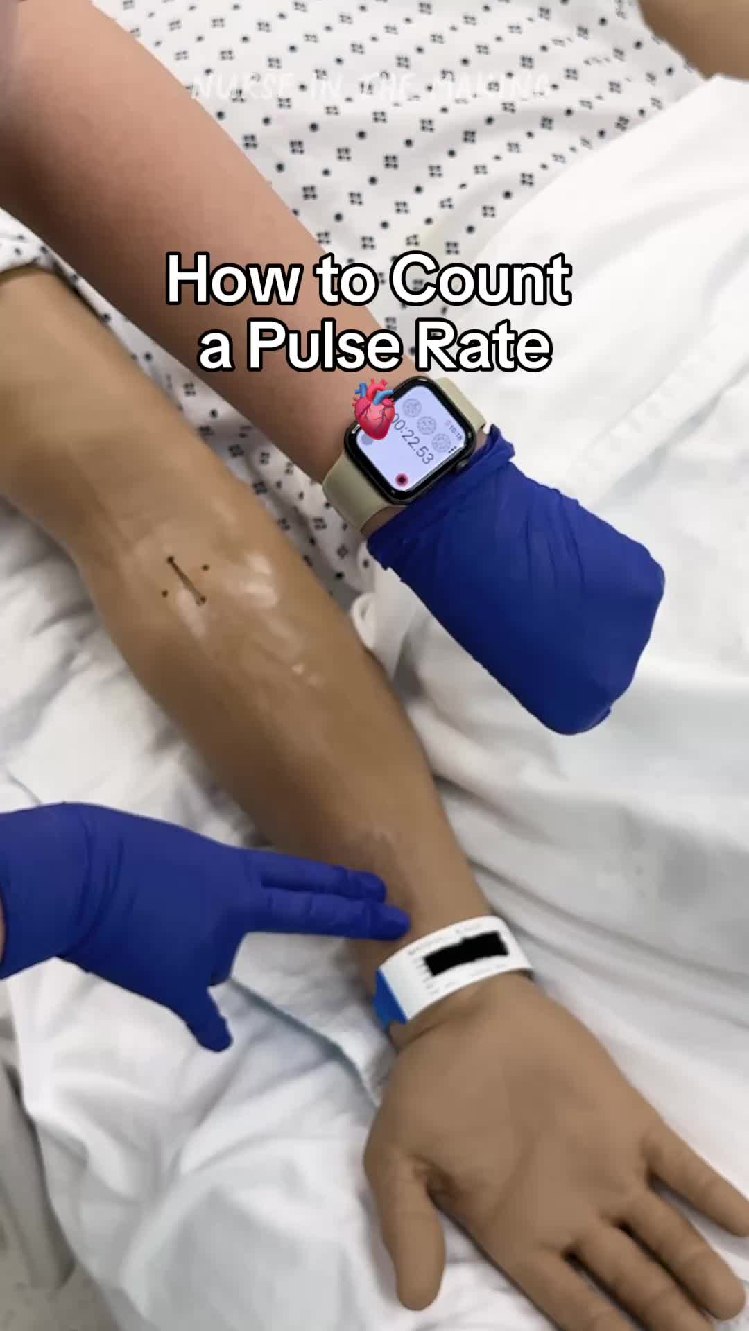 @NurseInTheMaking
