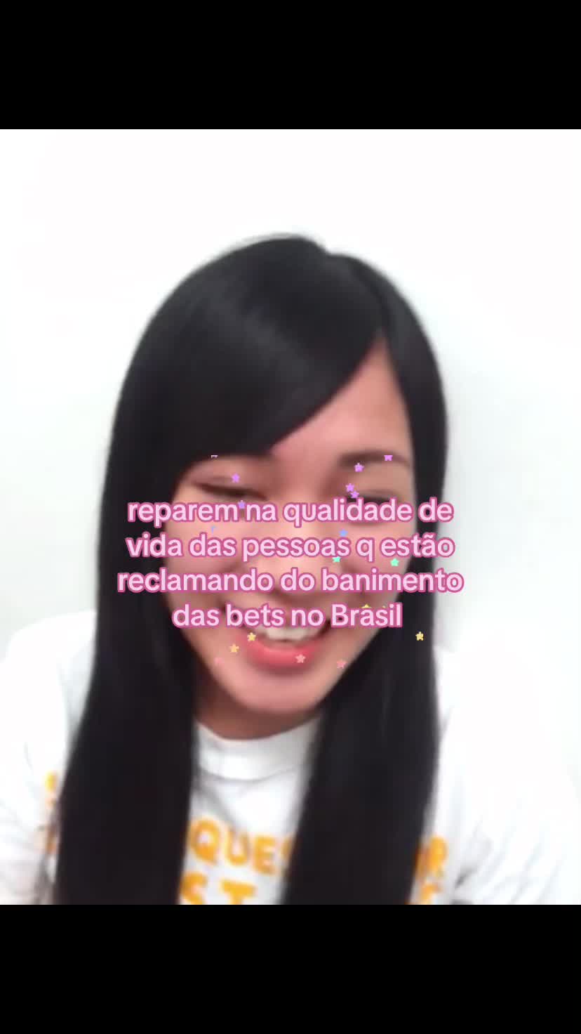 @naoko