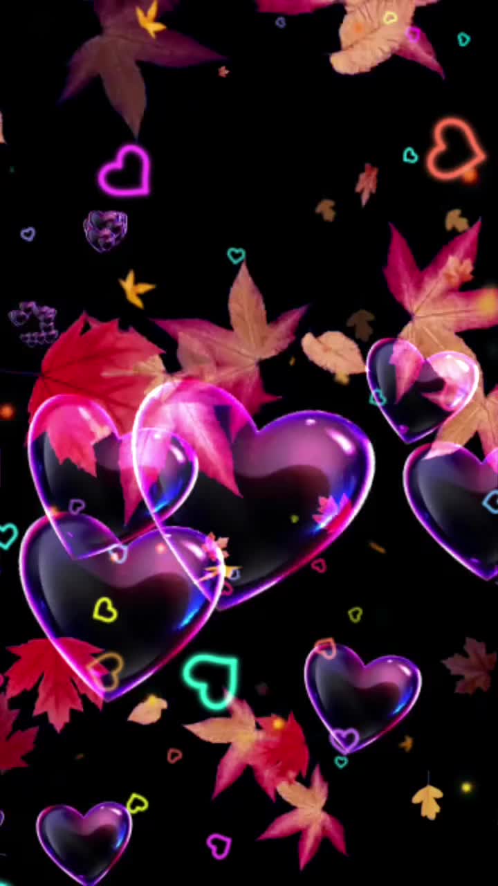 @🌷🌷P.❤️ J.🌷🌷