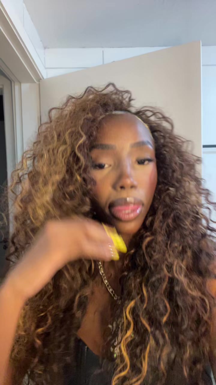 @Black.giirl🐉