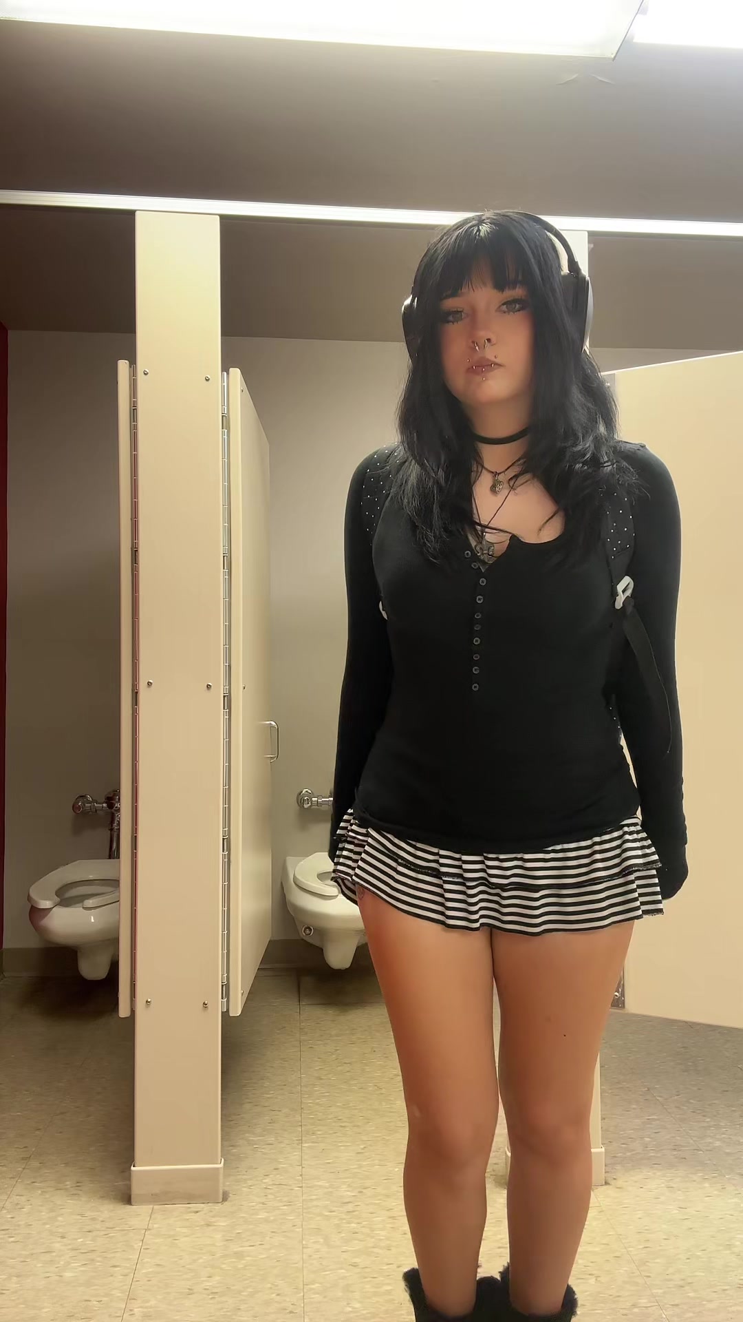 @lennon
