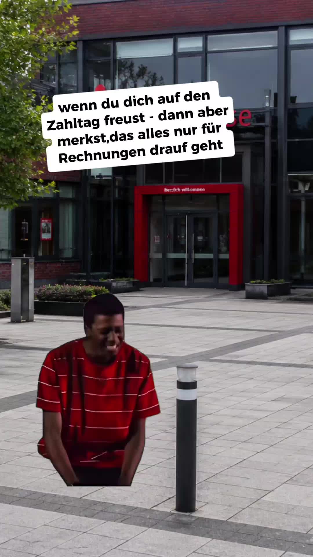 @gino