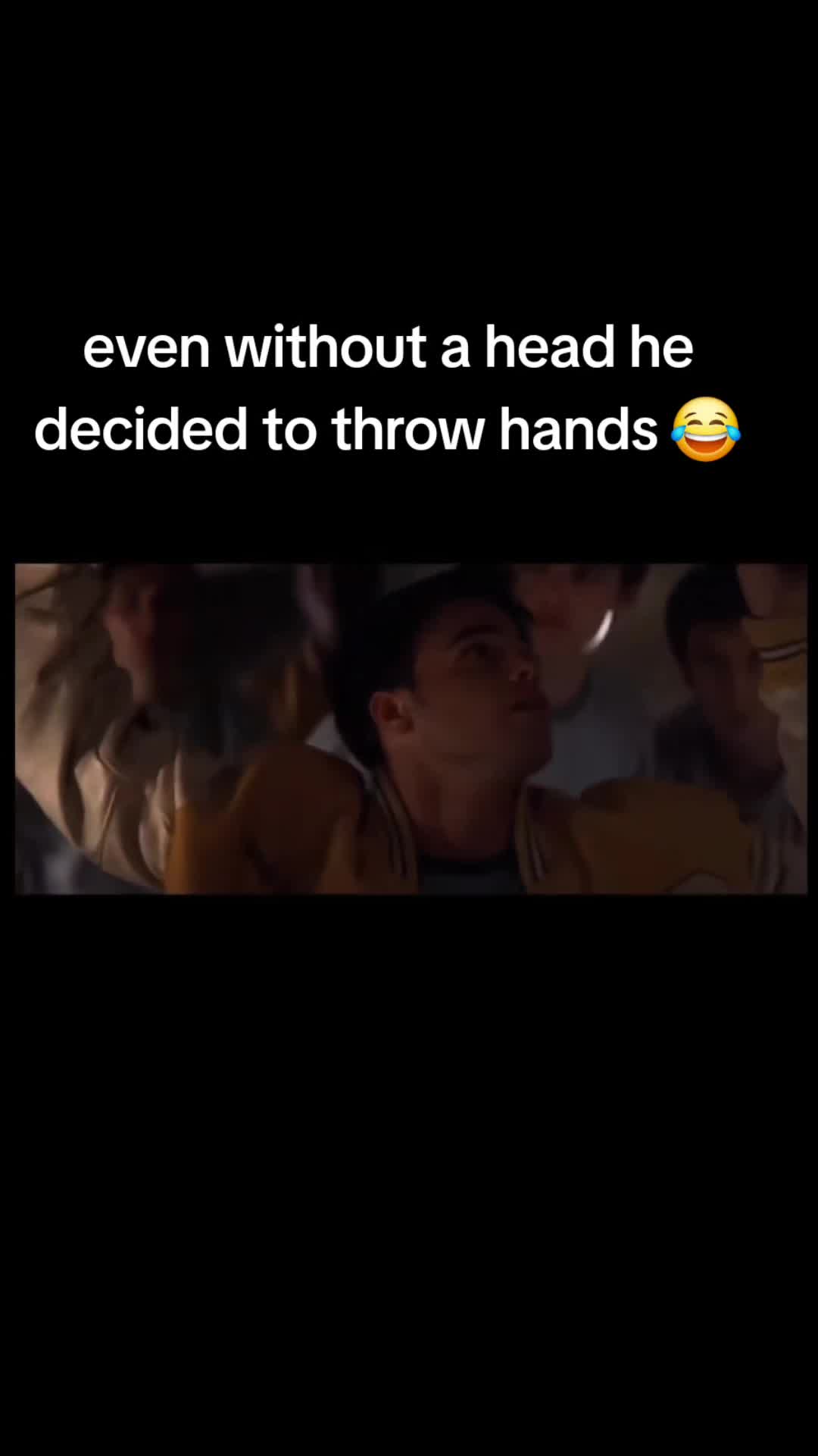 @horrorHub_Official